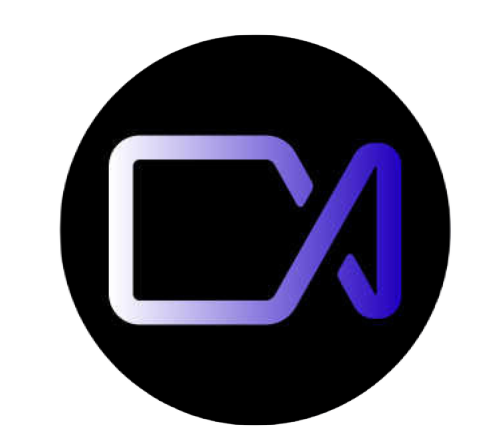 Movie Adda Logo